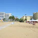 Della Luna شقة بيبيوني