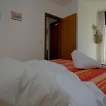 Della Luna شقة