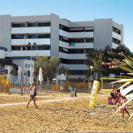 Della Luna * Bibione