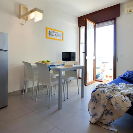 Della Luna * Bibione